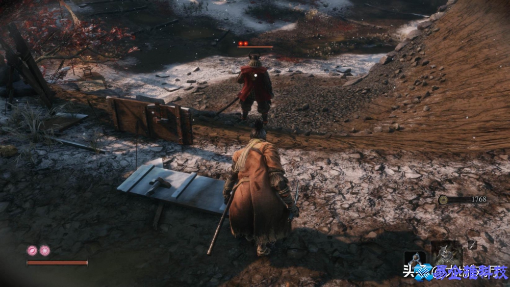 什么单机好玩？好玩的单机游戏推荐