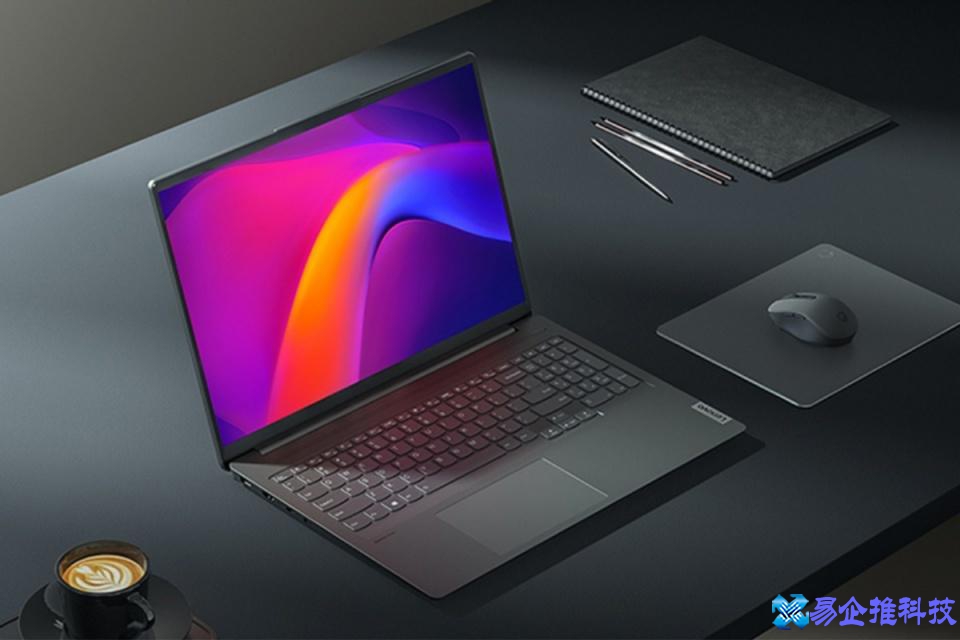 戴尔和联想笔记本哪个好？戴尔和联想笔记本性价比