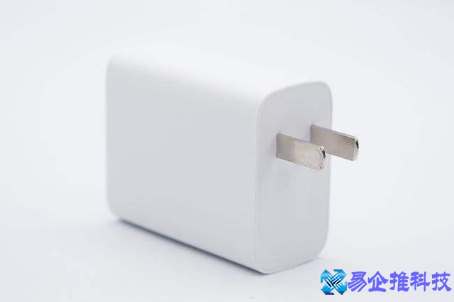 手机充电太慢怎么办？手机充电太慢解决方法