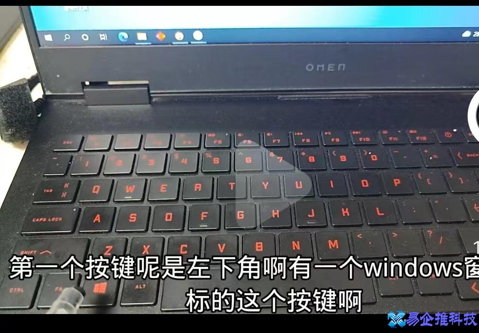 怎么解锁手机？解锁手机密码的方法教程