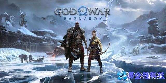 现在有什么好玩的游戏？好玩的游戏推荐