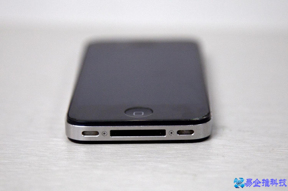 苹果4s参数是多少？苹果4s参数配置