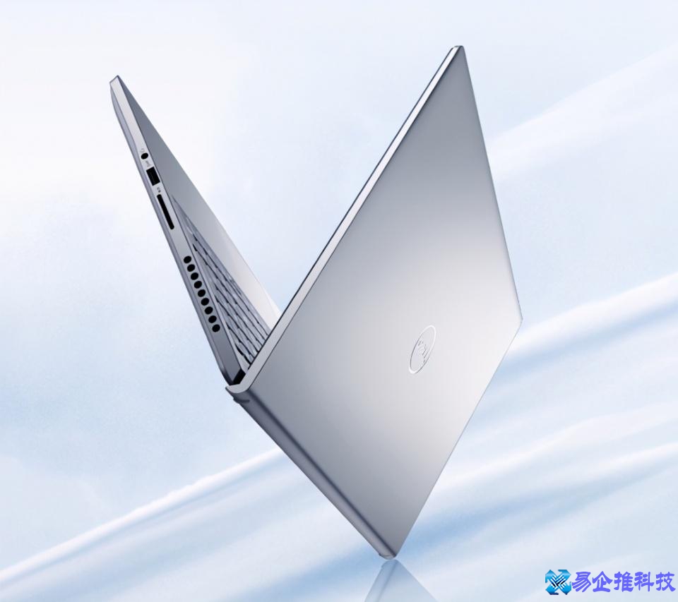 戴尔和联想笔记本哪个好？戴尔和联想笔记本性价比