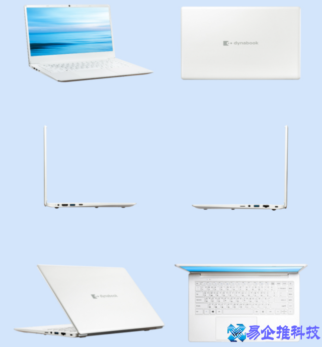 3000元笔记本有哪些？3000元笔记本推荐