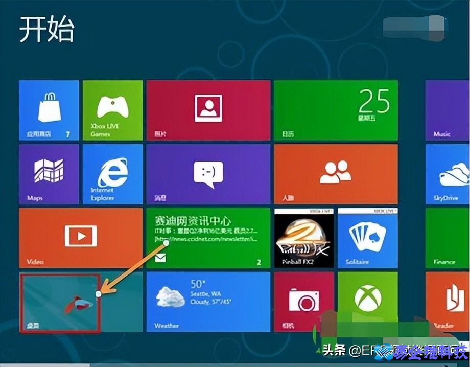 uac是什么？怎么关闭uac
