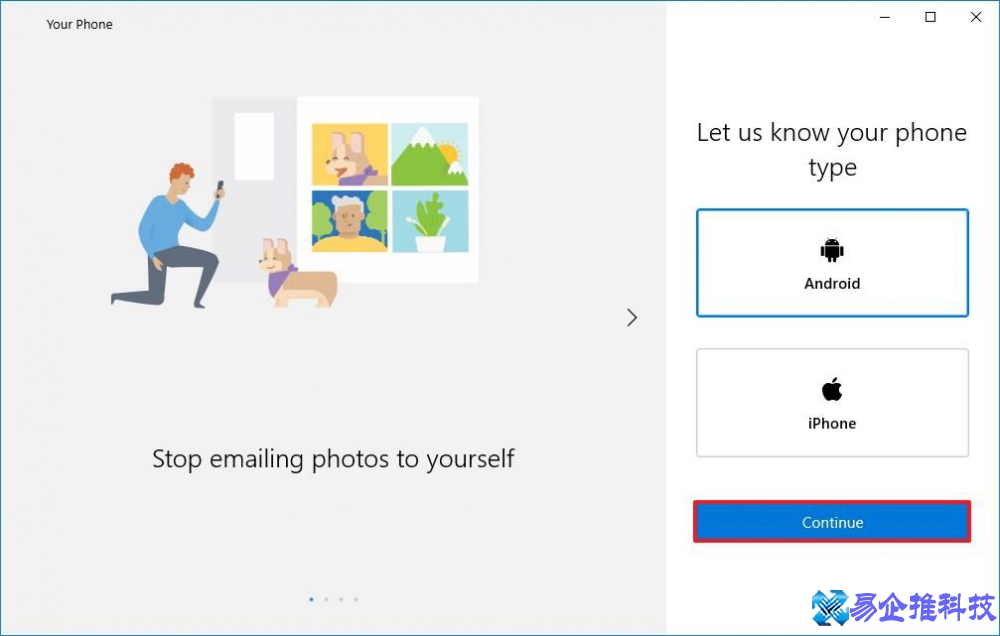 怎么用电脑打电话？电脑打电话方法