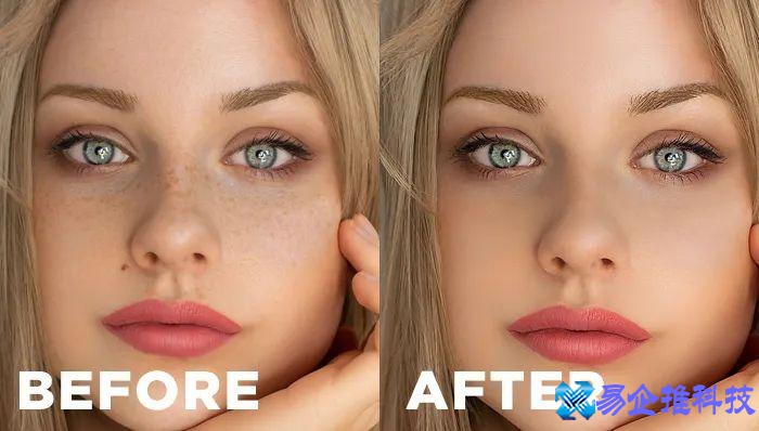 如何ps照片？ps照片方法教程