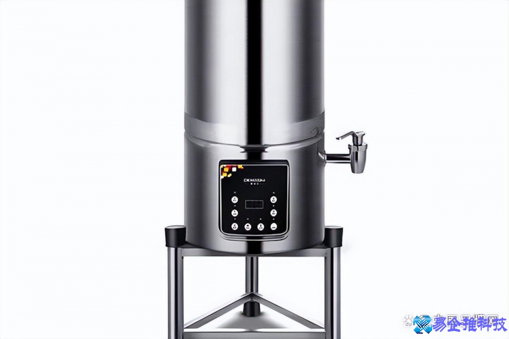 哪款豆浆机好用？实惠又好用的豆浆机排行榜