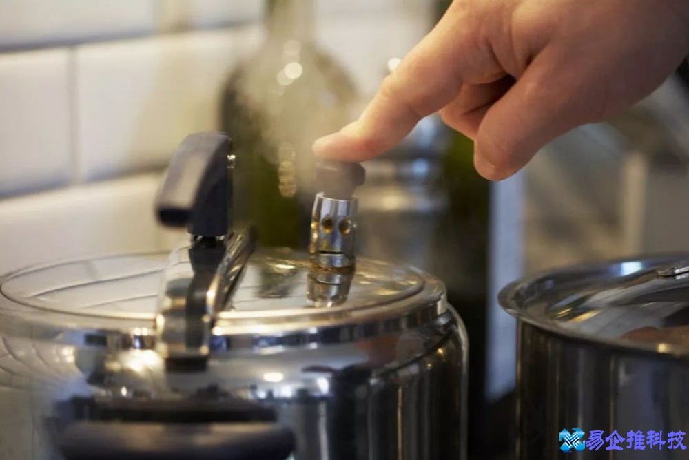 电压力锅和高压锅那个好用？电压力锅和高压锅区别