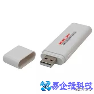 笔记本wifi万能钥匙怎么下载?笔记本wifi万能钥匙连接方法