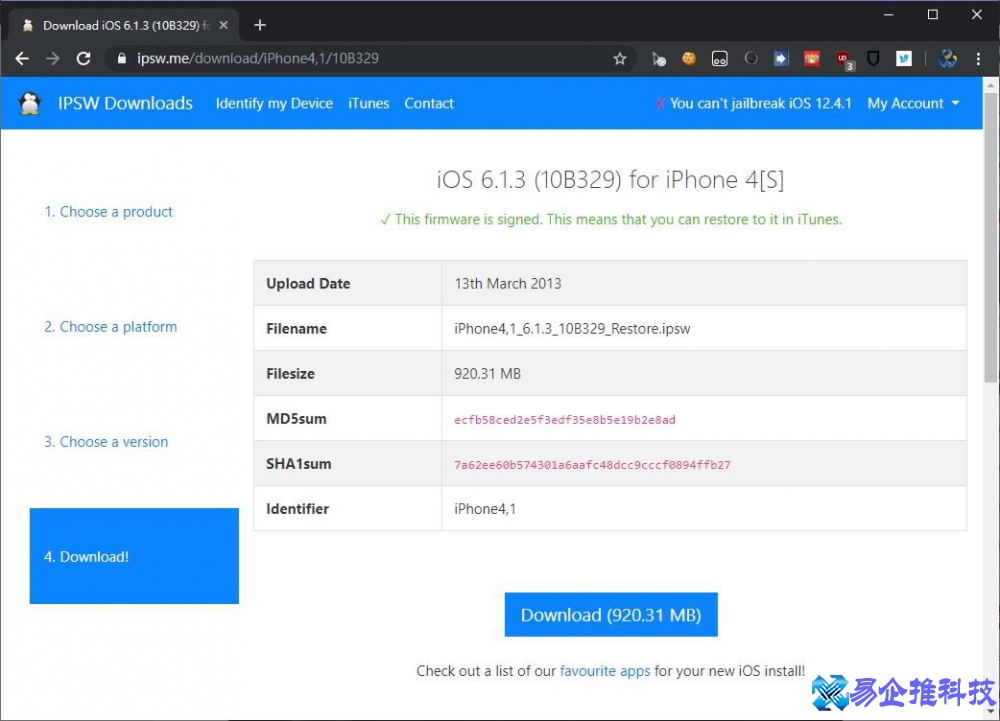 苹果4s参数是多少？苹果4s参数配置