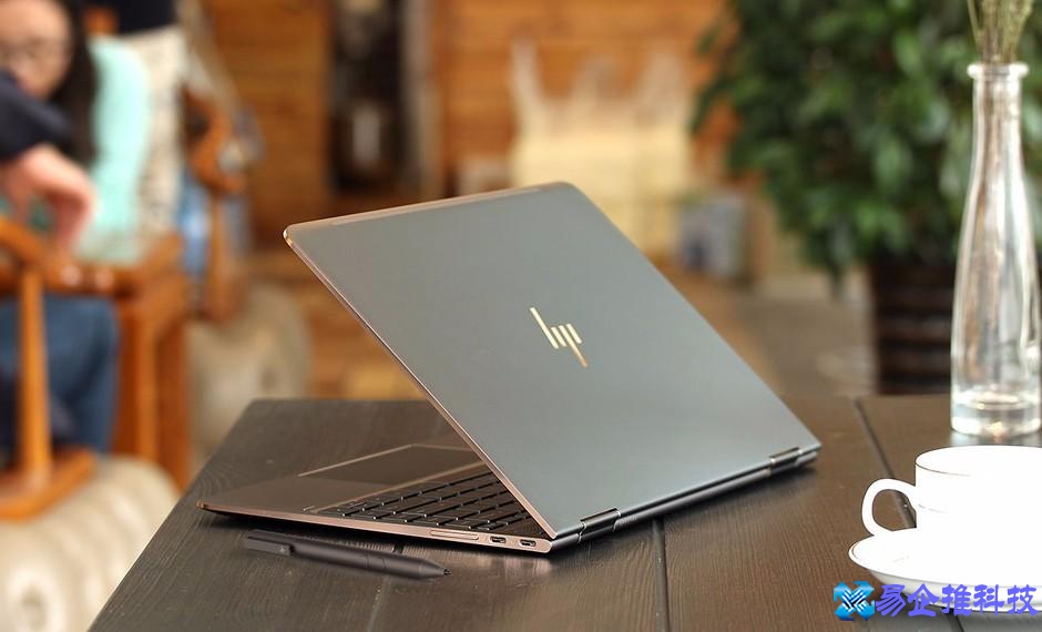 平板电脑和笔记本那个好？平板电脑和笔记本的区别