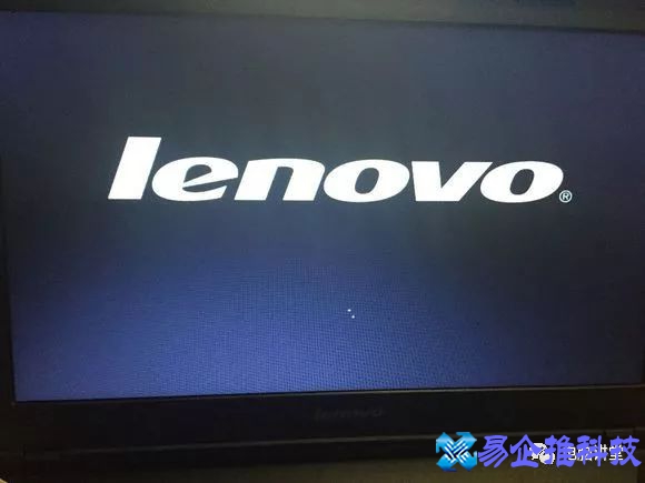 gpt分区是什么？gpt分区教程