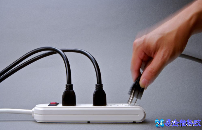 笔记本无法关机怎么办？笔记本无法关机解决方法