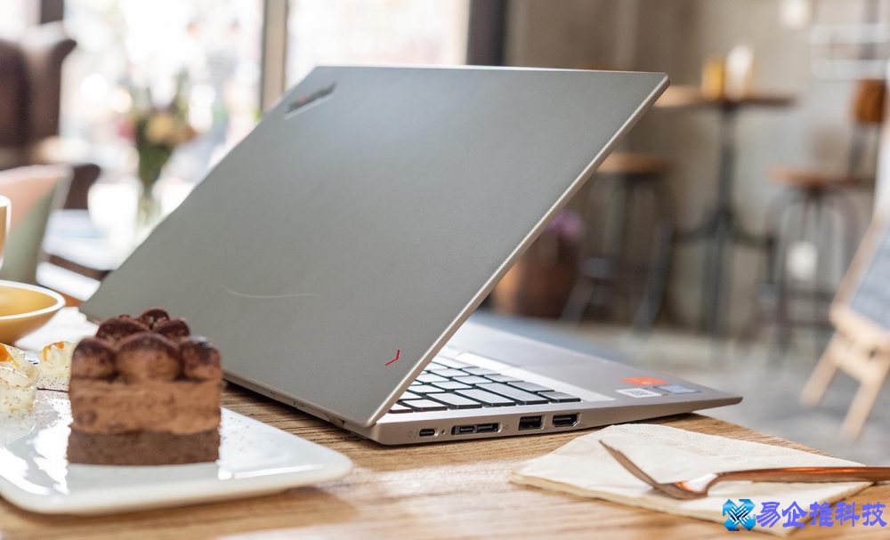 平板电脑和笔记本那个好？平板电脑和笔记本的区别