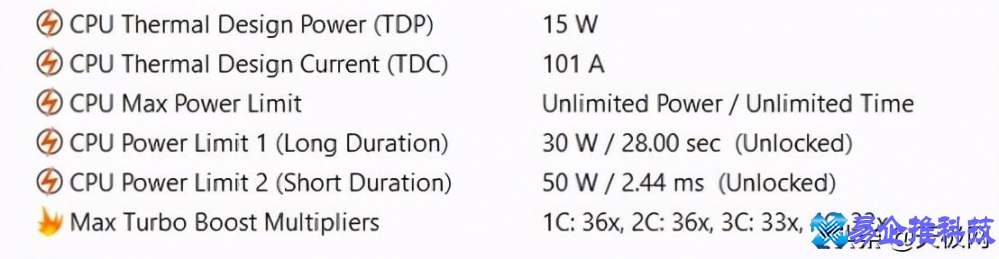 笔记本硬件有哪些？笔记本硬件配置大全