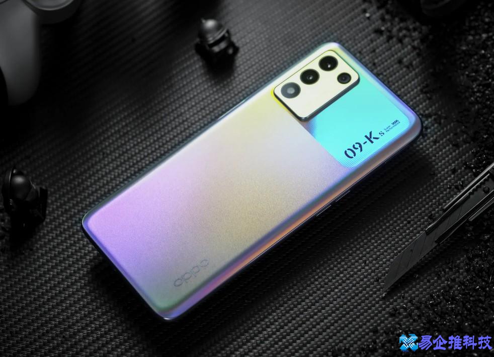 老年手机推荐，老年手机推荐排行