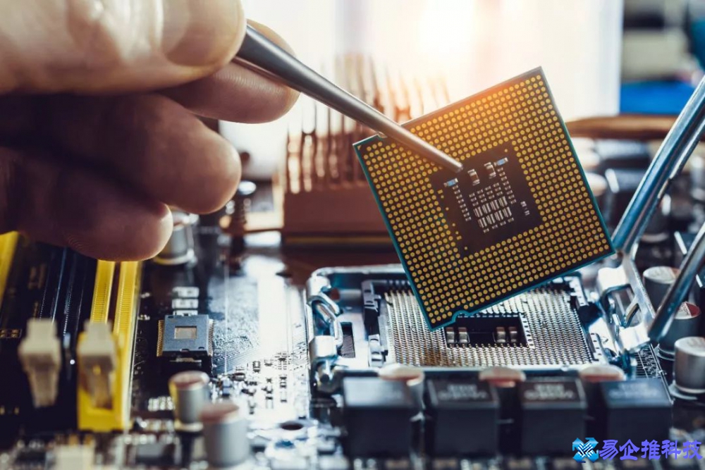 笔记本关不了机怎么办？笔记本关不了机解决方法