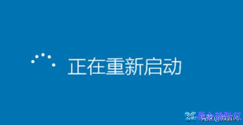 无法删除文件怎么办？无法删除文件解决方法