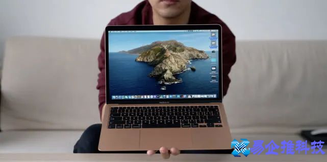 苹果超薄电脑哪款好？苹果超薄电脑价格多少？