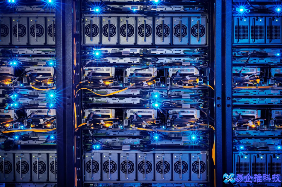 如何架设服务器？架设服务器方法有哪些