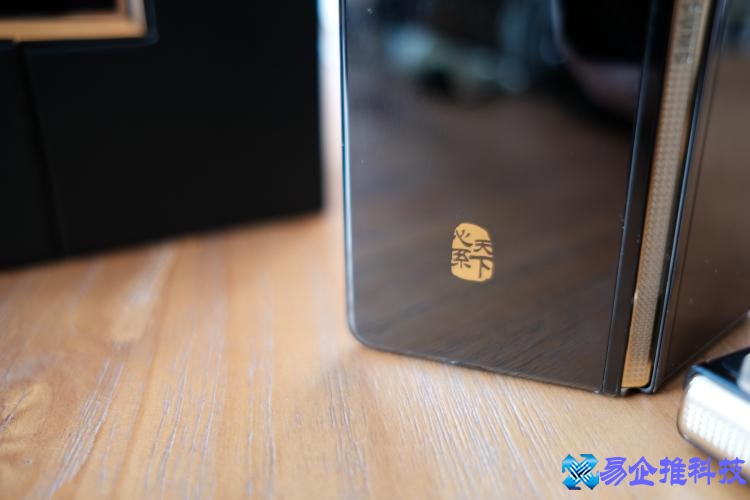 三星双网双待手机有哪些?三星双网双待手机推荐