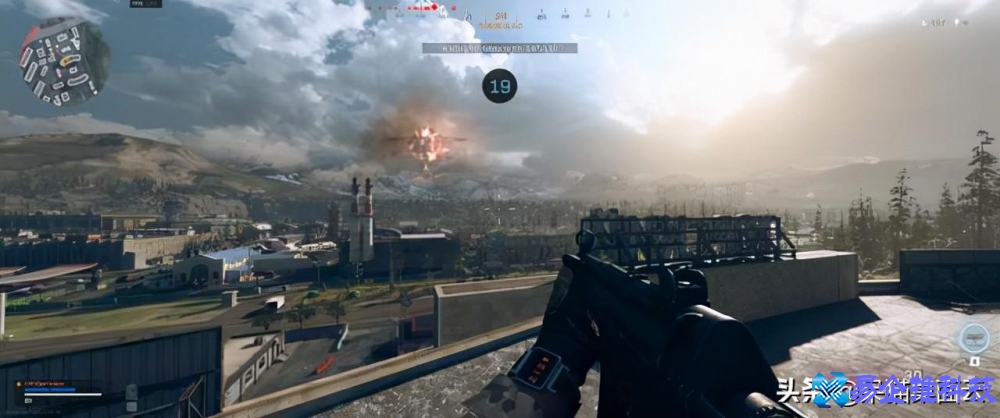 怎么提高显卡性能？电脑提高显卡性能方法