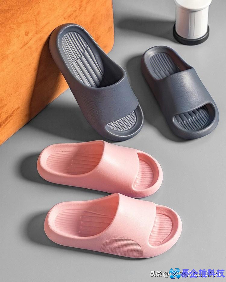 怎么消除噪音？消除噪音的方法