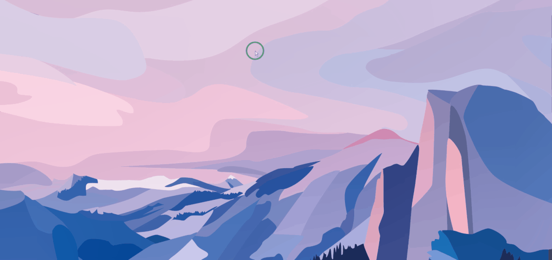 屏幕截图的快捷键是什么?电脑屏幕截图的方法