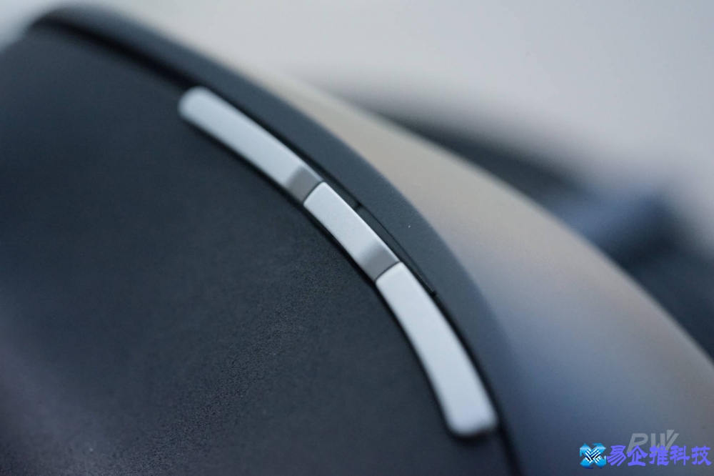 微软键盘鼠标怎么样？微软键盘鼠标介绍