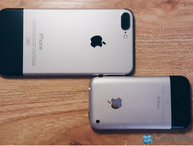 4代苹果手机是什么意思?4代苹果手机好用吗? 4代苹果手机是什么意思?4代苹果手机好用吗?