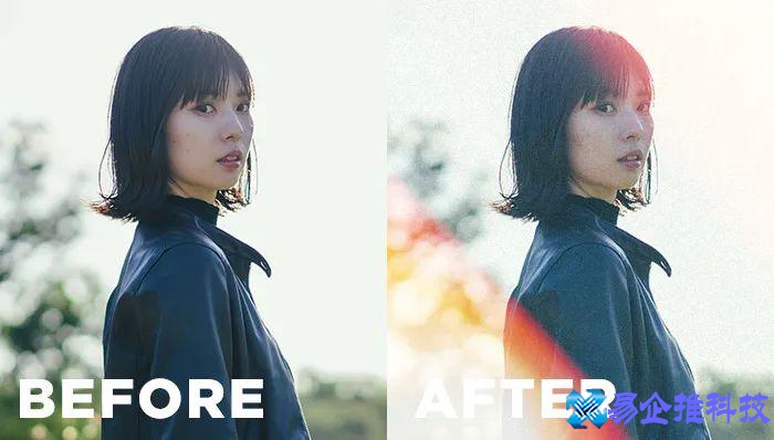 如何ps照片？ps照片方法教程