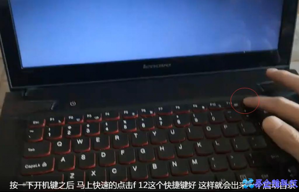u盘启动pe怎么进入系统？u盘启动pe系统安装步骤