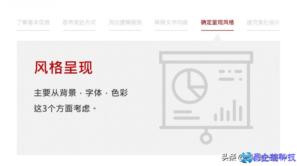 怎么制作ppt？制作ppt步骤教程