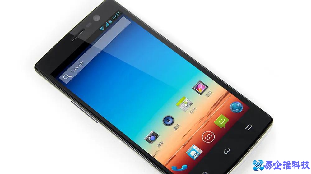 手机流量不够用怎么办?手机流量不够用解决方法 手机流量不够用怎么办?手机流量不够用解决方法