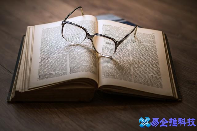 国产打印机品牌有哪些？国产打印机品牌推荐（排行）