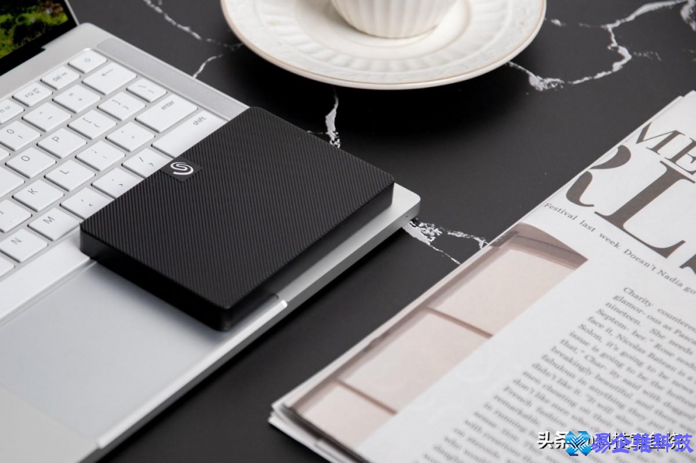 希捷硬盘怎么样？希捷硬盘推荐