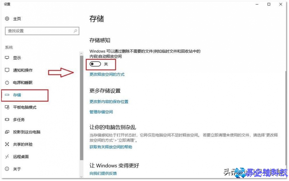 电脑实用技术有哪些？电脑实用技术大全