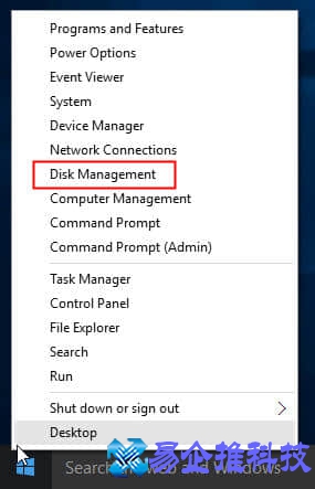 无法格式化硬盘怎么办？无法格式化硬盘方法教程