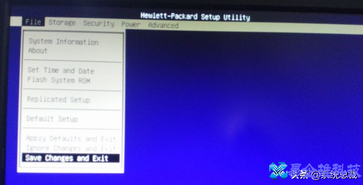 0x000007b是什么？电脑蓝屏0x0000007b代码解决办法