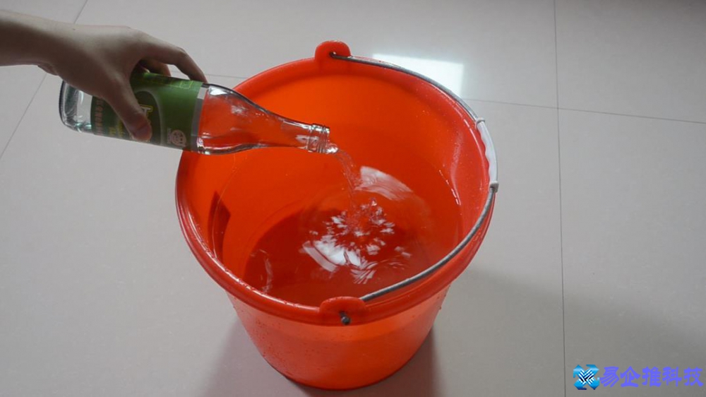 科龙空调怎么清洗？科龙空调清洗方法