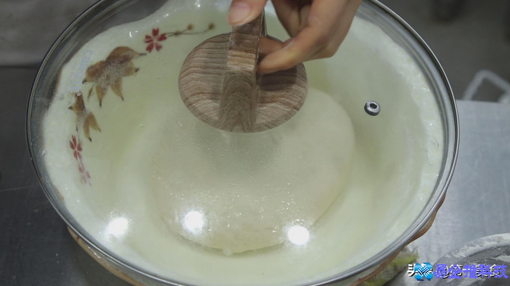 怎么用烤箱做面包？烤箱做面包的方法和步骤