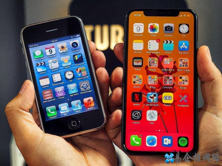 4代苹果手机是什么意思?4代苹果手机好用吗? 4代苹果手机是什么意思?4代苹果手机好用吗?