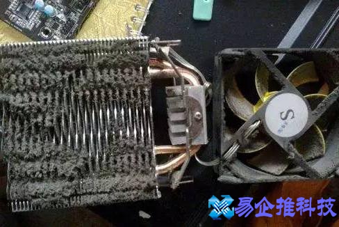 电脑一直自动重启怎么办？电脑一直自动重启解决方法