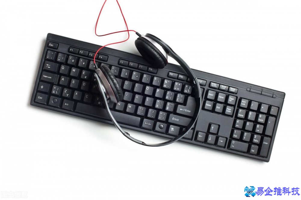 笔记本小键盘怎么关？笔记本小键盘怎么关闭方法。