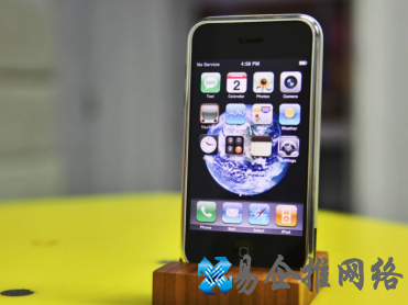 4代苹果手机是什么意思?4代苹果手机好用吗? 4代苹果手机是什么意思?4代苹果手机好用吗?