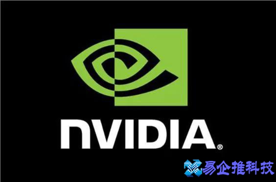 独立显卡怎么看？电脑独立显卡性能参数介绍