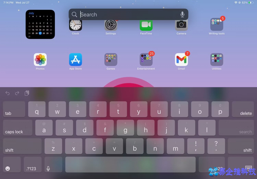 ipad怎么用？ipad使用方法教程