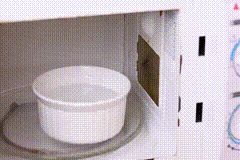 微波炉怎么煮鸡蛋？微波炉煮鸡蛋正确做法