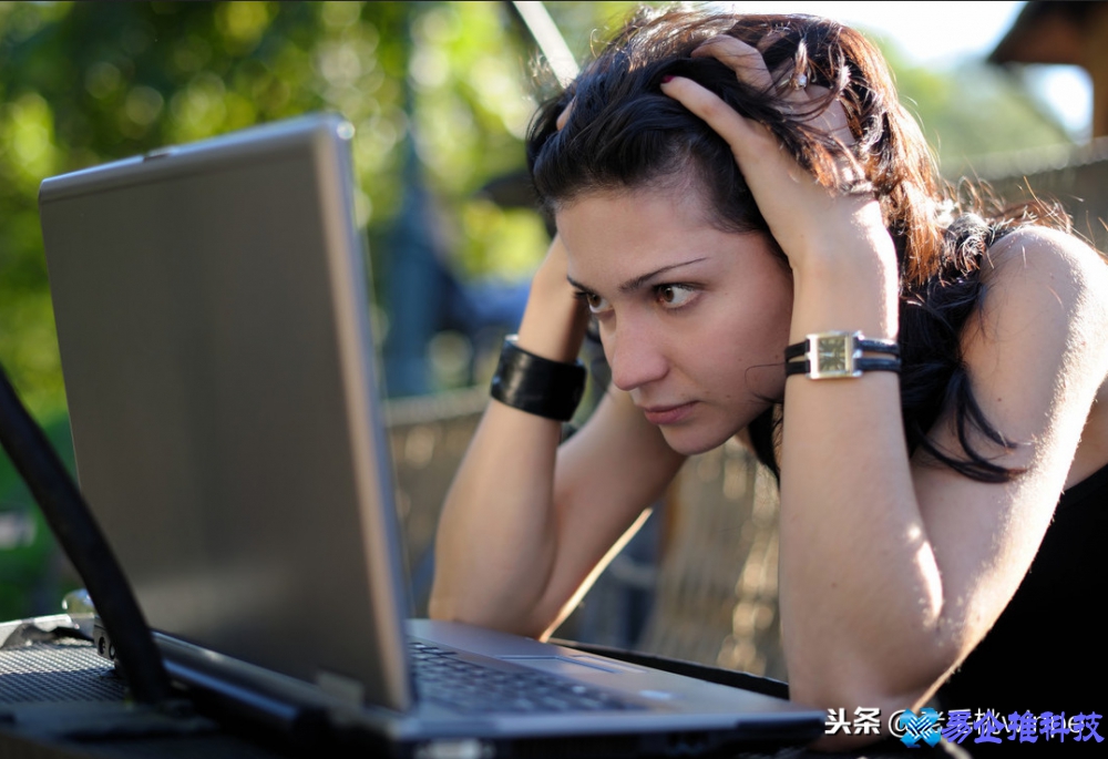 电脑网速慢怎么办？电脑网速慢解决方法